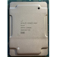 Процесор Intel Xeon Gold 6212U