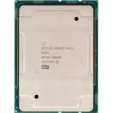 Процесор Intel Xeon Gold 6222V