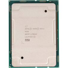 Процесор Intel Xeon Gold 6226