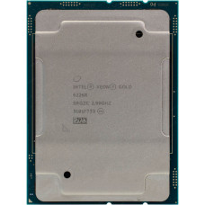 Процесор Intel Xeon Gold 6226R