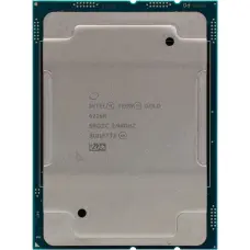 Процессор Intel Xeon Gold 6226R