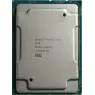 Процесор Intel Xeon Gold 6230