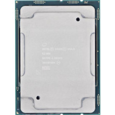 Процесор Intel Xeon Gold 6230N