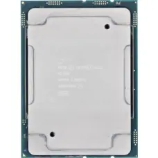 Процессор Intel Xeon Gold 6230N