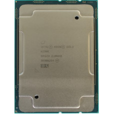 Процесор Intel Xeon Gold 6230R