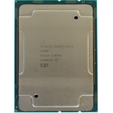 Процессор Intel Xeon Gold 6230R