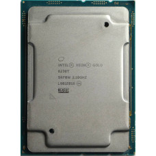Процесор Intel Xeon Gold 6230T