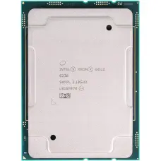 Процесор Intel Xeon Gold 6238