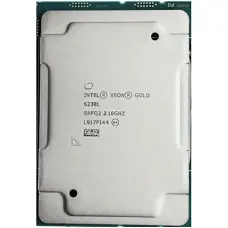 Процесор Intel Xeon Gold 6238L