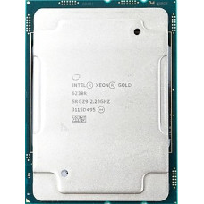 Процесор Intel Xeon Gold 6238R