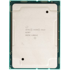 Процесор Intel Xeon Gold 6238T