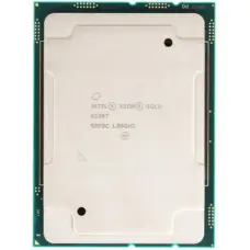 Процессор Intel Xeon Gold 6238T