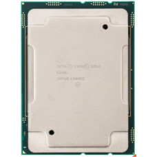 Процесор Intel Xeon Gold 6240L