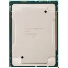 Процесор Intel Xeon Gold 6240L