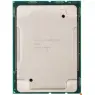 Процесор Intel Xeon Gold 6240L