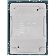 Процесор Intel Xeon Gold 6240R