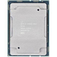 Процессор Intel Xeon Gold 6240R