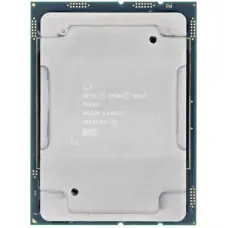 Процесор Intel Xeon Gold 6240R