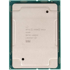Процесор Intel Xeon Gold 6240Y
