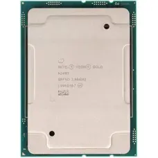 Процесор Intel Xeon Gold 6240Y