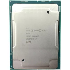 Процесор Intel Xeon Gold 6242