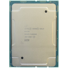 Процесор Intel Xeon Gold 6242R