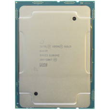 Процессор Intel Xeon Gold 6242R