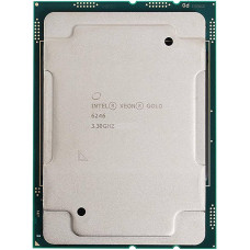 Процесор Intel Xeon Gold 6246