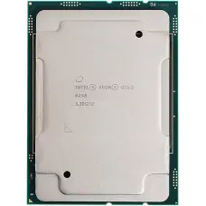 Процесор Intel Xeon Gold 6246R