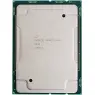 Процессор Intel Xeon Gold 6246