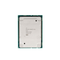 Процесор Intel Xeon Gold 6248