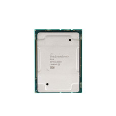 Процессор Intel Xeon Gold 6248