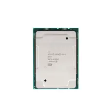 Процессор Intel Xeon Gold 6248