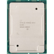 Процесор Intel Xeon Gold 6248R
