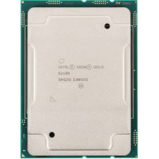 Процессор Intel Xeon Gold 6248R