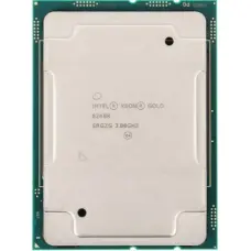 Процесор Intel Xeon Gold 6248R
