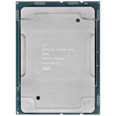 Процесор Intel Xeon Gold 6250