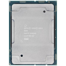 Процессор Intel Xeon Gold 6250