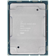 Процесор Intel Xeon Gold 6250L