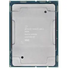 Процессор Intel Xeon Gold 6250L