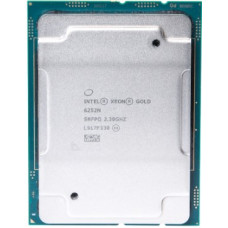 Процесор Intel Xeon Gold 6252N