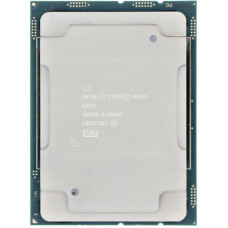 Процесор Intel Xeon Gold 6254