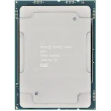 Процессор Intel Xeon Gold 6254