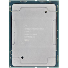 Процесор Intel Xeon Gold 6258R