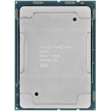 Процессор Intel Xeon Gold 6258R