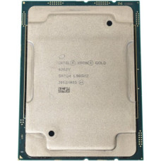 Процесор Intel Xeon Gold 6262V