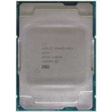 Процесор Intel Xeon Gold 6312U