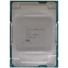Процессор Intel Xeon Gold 6312U