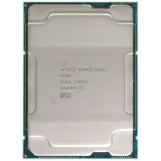 Процесор Intel Xeon Gold 6314U