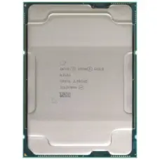 Процессор Intel Xeon Gold 6314U
